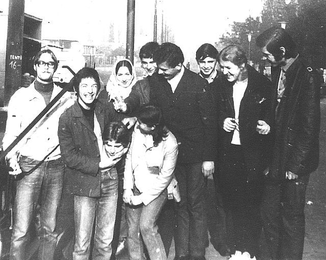inasok (1970).jpg